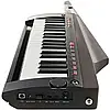 Синтезатор Korg RK-100S 2 Black, фото 7