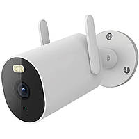 Камера видеонаблюдения Xiaomi Mi Outdoor Camera AW300 CN Б4131--15