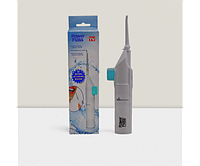 Ирригатор для полости рта и зубов Power Floss Dental Water Jet