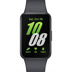 Samsung Galaxy Fit3 (SM-R390)