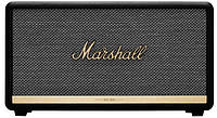 Моноблочная акустическая система Marshall STANMORE II BLUETOOTH Black (1001902) акустика Б4670-14