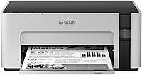 Принтер струйный монохромный Epson M1120 (C11CG96405) Б4559--15