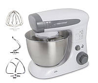 Кухонный комбайн Esperanza EKM024 Cooking Assistant 800W А9386-14