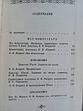 Ісе моногатарі. Б/у., фото 6