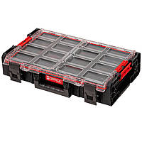 Универсальный органайзер Qbrick System ONE Organizer XL 2.0 MFI (5901238255116) Б3549--15