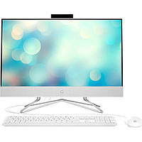 Моноблок HP All-in-One 200 G4 (6D3U6EA) [101795]