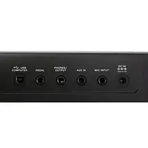 Синтезатор Roland E-X10, фото 6