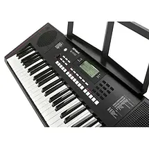 Синтезатор Roland E-X10, фото 5