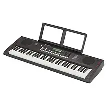 Синтезатор Roland E-X10, фото 3