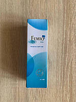 Femto Spray. Фемто спрей. 60ml