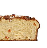 Великодній кекс Fiasconaro Dolce Gabbana Colomba с сицилийским миндалем, 750г, фото 8