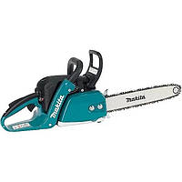 Бензопила цепная Makita EA3500S35B Б4680--15