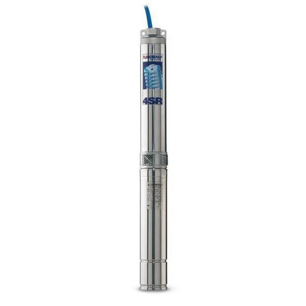 Скважинний насос Pedrollo 4SR1m/42-PD