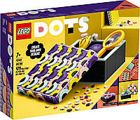 Конструктор LEGO DOTS Большая коробка 41960 ЛЕГО Б3949--15