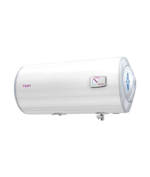 Водонагрівач горизонтальний правий Tesy BiLight 50 л, фото 1