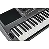 Синтезатор Yamaha PSR-I300, фото 9
