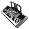 Синтезатор Yamaha PSR-I300, фото 6