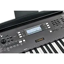 Синтезатор Yamaha PSR-I300, фото 3