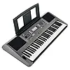 Синтезатор Yamaha PSR-I300, фото 10