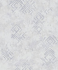 Метрові шпалери флізелінові для стін Memoria вінілові Marburg 30364 античні фактурні міксовий принт