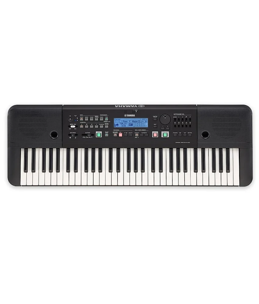 Синтезатор Yamaha HD-300 Harmony Director