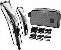 Машинка для стрижки волос BaByliss 7755PE триммер Б5688--15