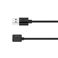 USB Кабель / Зарядний пристрій для Xiaomi Redmi Smart Band Pro