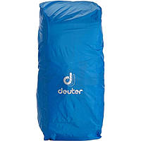 Чохол від дощу Deuter Raincover III Coolblue (1052-39540 3013) TR, код: 6455721