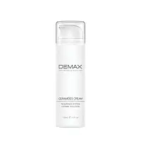 Demax Ceramides Cream (Крем із церамідами «Оптимальне рішення») 150 мл