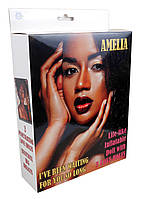 Секс лялька Lalka Amelia