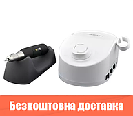 Фрезер Micro-NX 201n с ручкой 170P на 35 000 об.