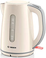 Электрочайник Bosch TWK7507 чайник электрический бош Б4828-14