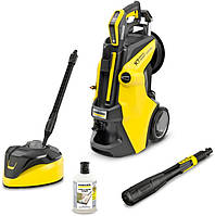 Мойка высокого давления Karcher K 7 Premium Smart Control Home (1.317-233.0) минимойка Керхер Б5766--15