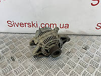 Генератор Opel Vectra A/Astra F, бензин, 012312001, 70A, 90413760