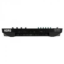 Синтезатор Korg opsix MKII, фото 6