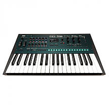 Синтезатор Korg opsix MKII, фото 3