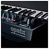 Синтезатор Korg opsix MKII, фото 7