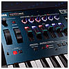 Синтезатор Korg opsix MKII, фото 9