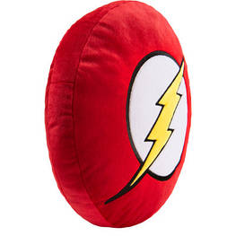 Подушка WP Merchandise декоративная DC COMICS Flash (MK000003)