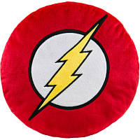 Подушка WP Merchandise декоративна DC COMICS Flash (MK000003), фото 2