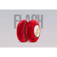 Подушка WP Merchandise декоративна DC COMICS Flash (MK000003), фото 3
