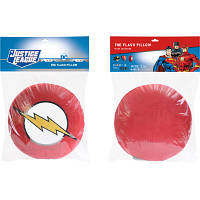 Подушка WP Merchandise декоративна DC COMICS Flash (MK000003), фото 5