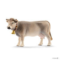 Швицька корова Schleich 13874