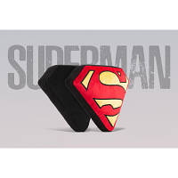 Подушка WP Merchandise декоративна DC COMICS Superman (MK000002), фото 4