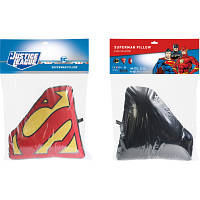 Подушка WP Merchandise декоративна DC COMICS Superman (MK000002), фото 6