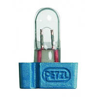 Лампа ксеноновая Petzl Xenon 4,5V Myolite (1052-FR 0281 BLI) GL, код: 7708264