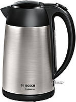 Электрочайник Bosch TWK3P420 чайник электрический Бош Б2231--15