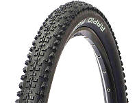 Покрышка Schwalbe Rapid Rob 26x2.25 K-Guard