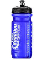 Фляга ChainReaction Cycles синяя 600ml