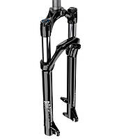 Вилка 29* RockShox XC 30 TK coil ход 100 мм